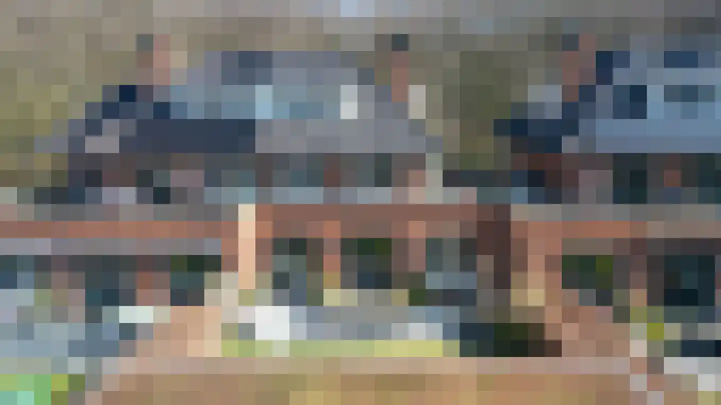 Park de Wervelaan 45 Rijswijk thumbnail 20
