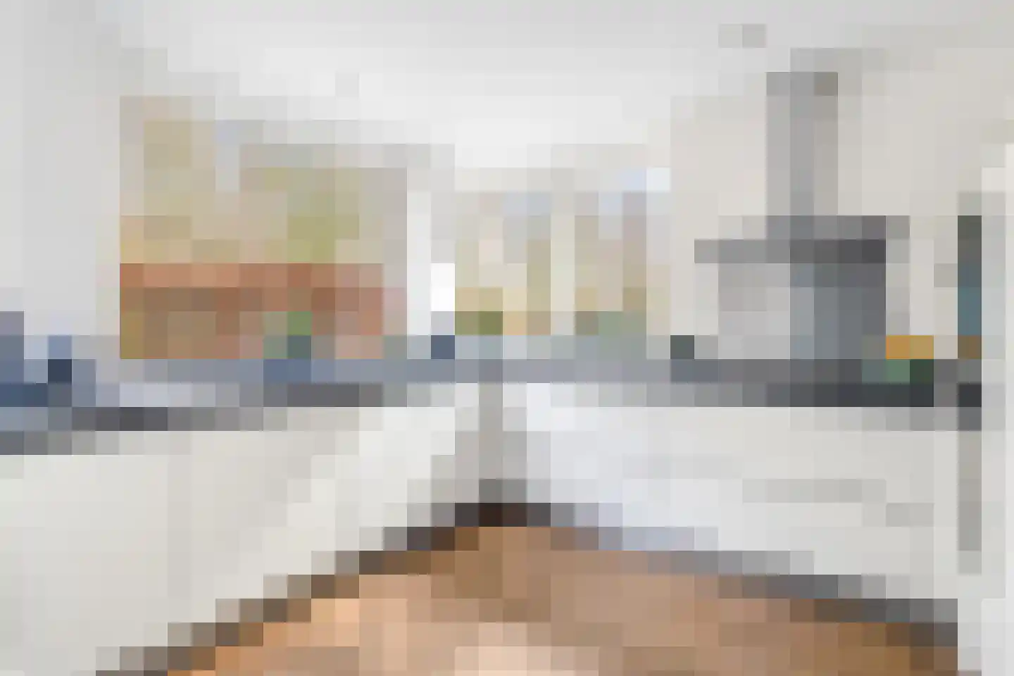 Park de Wervelaan 45 Rijswijk thumbnail 23