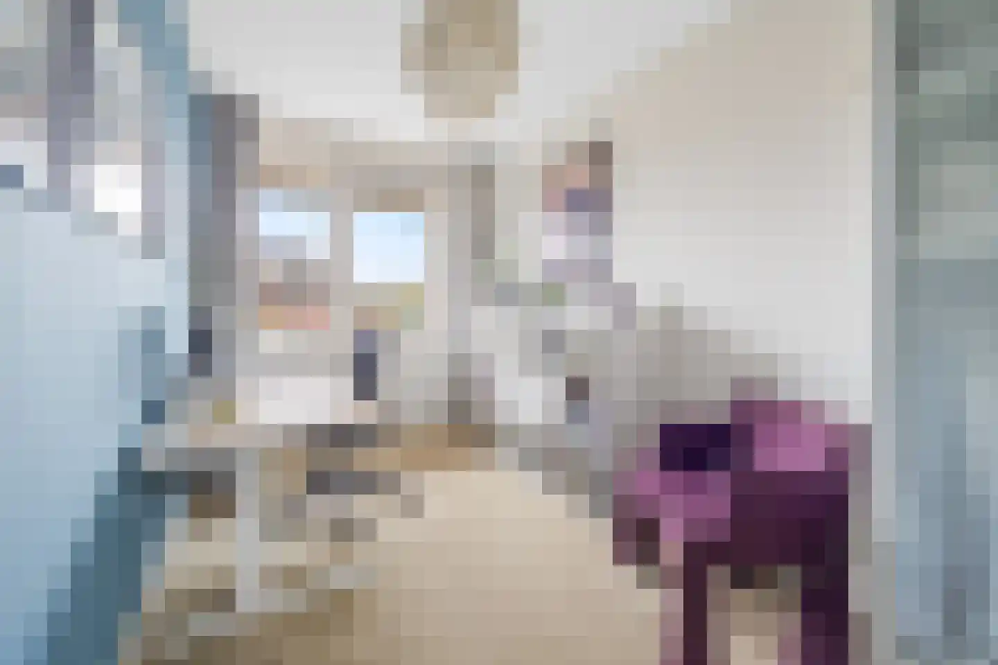Park de Wervelaan 45 Rijswijk thumbnail 31