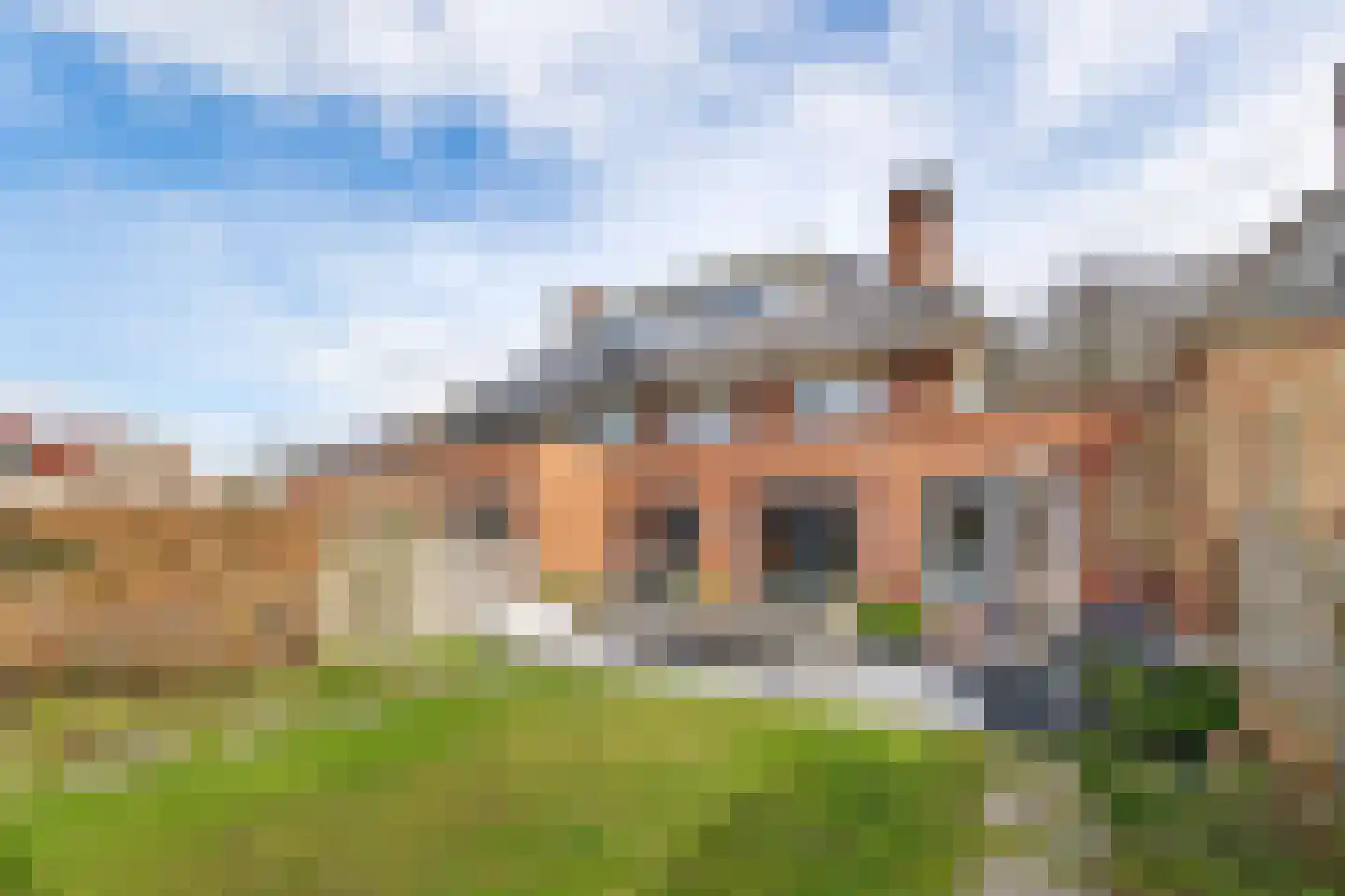 Park de Wervelaan 45 Rijswijk thumbnail 4