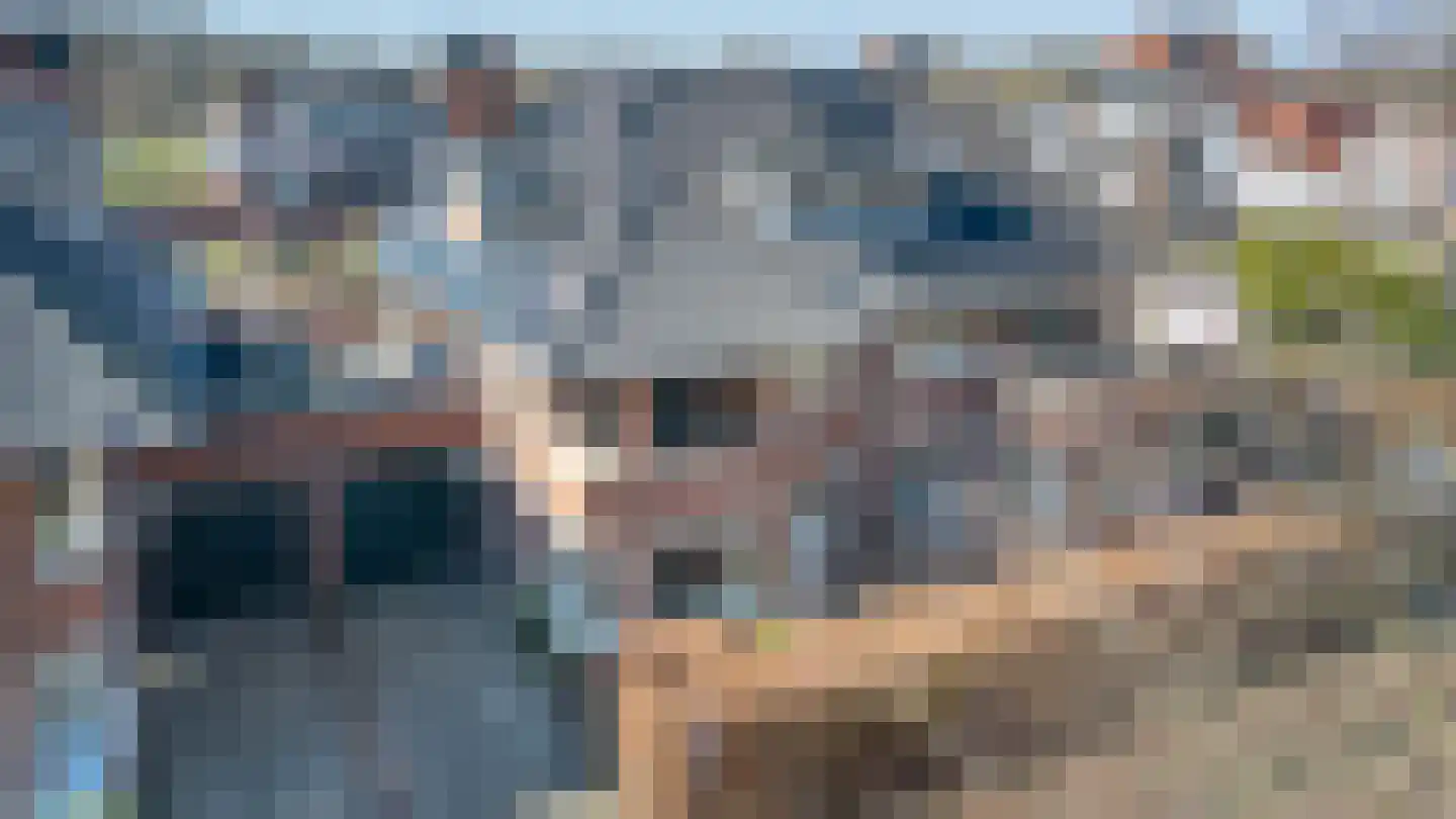 Park de Wervelaan 45 Rijswijk thumbnail 42