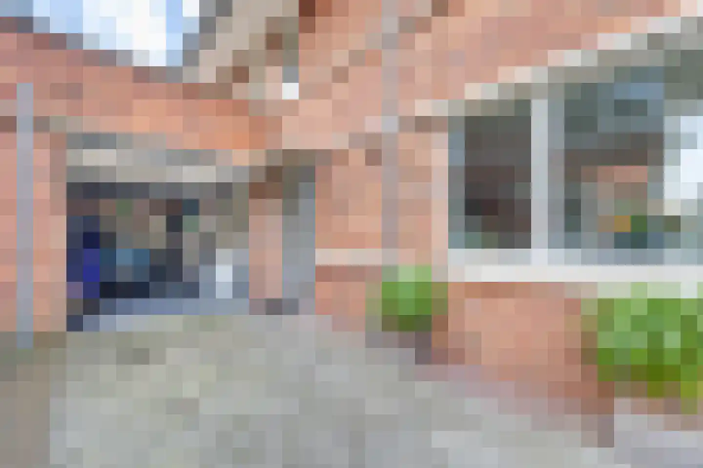 Park de Wervelaan 45 Rijswijk thumbnail 6