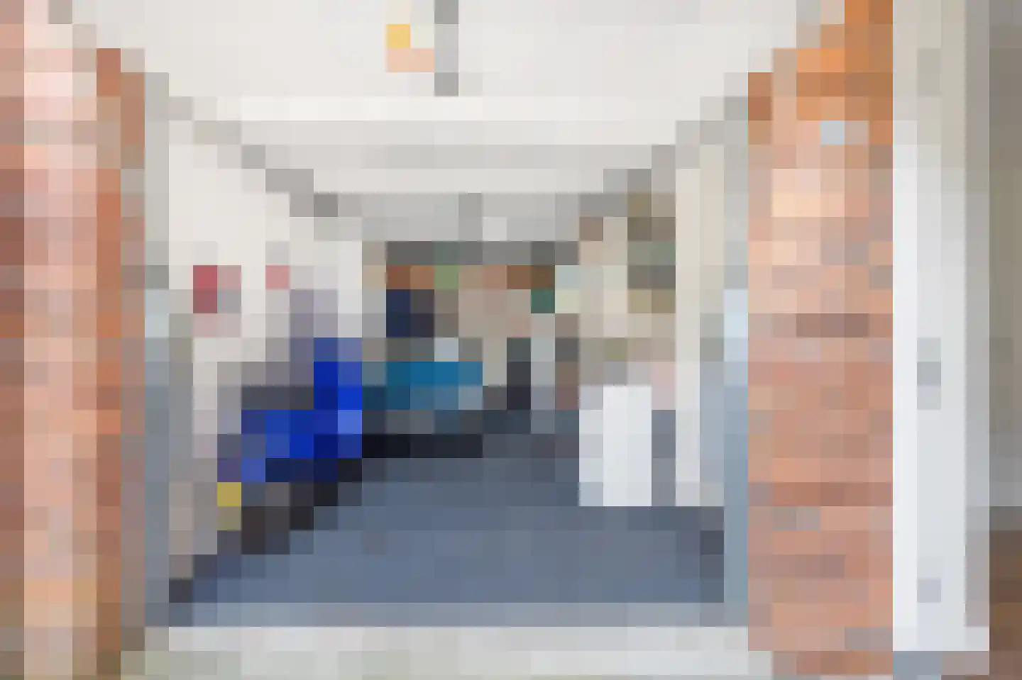 Park de Wervelaan 45 Rijswijk thumbnail 7