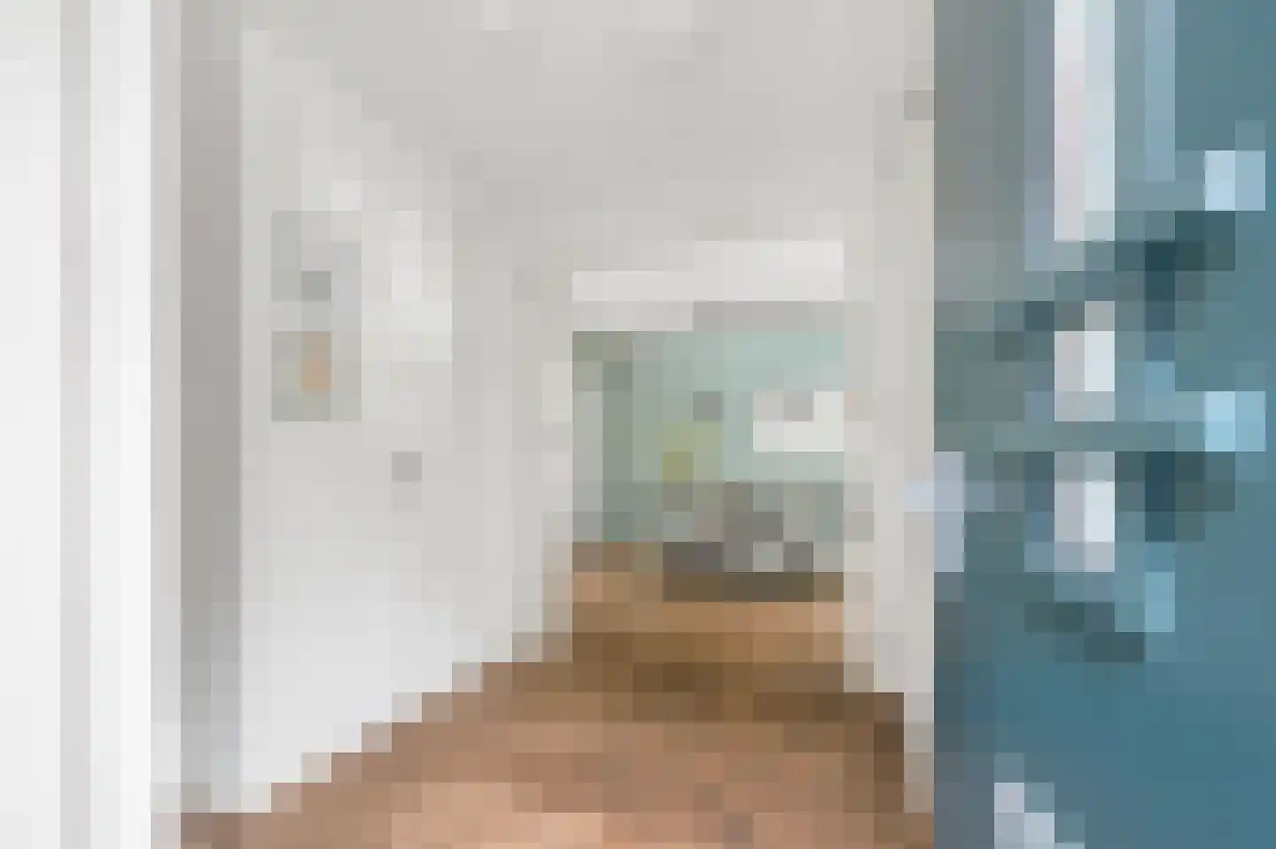 Park de Wervelaan 45 Rijswijk thumbnail 8