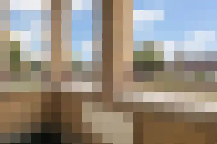 Park Den Eng 17 Lunteren thumbnail 11