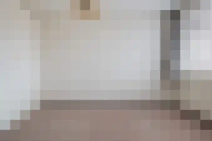 Park Den Eng 17 Lunteren thumbnail 16