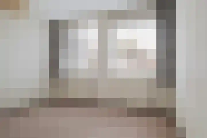 Park Den Eng 17 Lunteren thumbnail 17