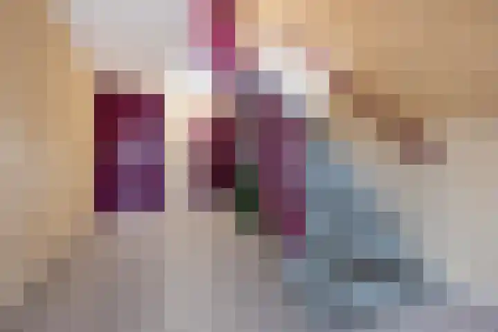 Park Den Eng 17 Lunteren thumbnail 25