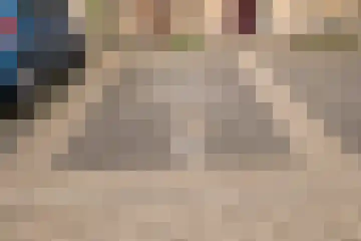 Park Den Eng 17 Lunteren thumbnail 29
