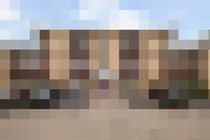 Park Den Eng 17 Lunteren thumbnail 31