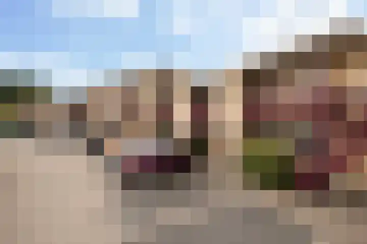 Park Den Eng 17 Lunteren thumbnail 32