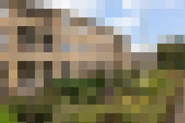 Park Den Eng 17 Lunteren thumbnail 35