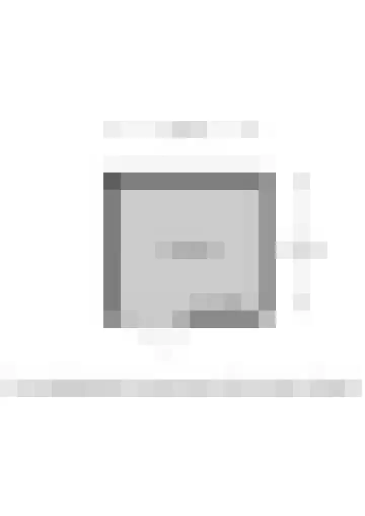 Park Den Eng 17 Lunteren thumbnail 38