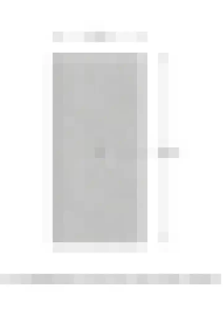 Park Den Eng 17 Lunteren thumbnail 39