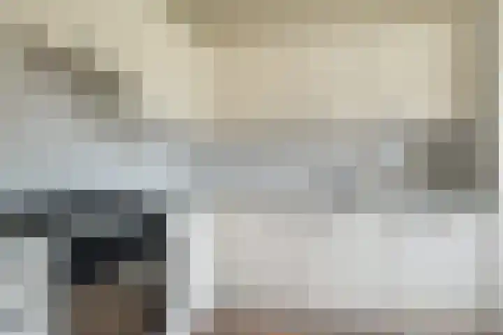 Park Den Eng 17 Lunteren thumbnail 4