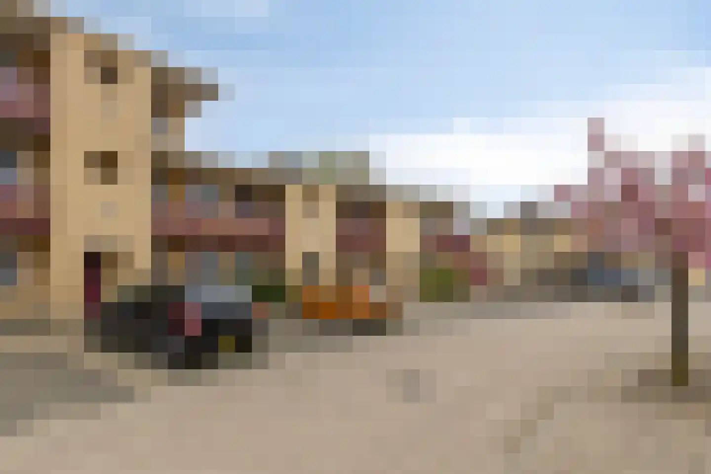 Park Den Eng 23 Lunteren thumbnail 10
