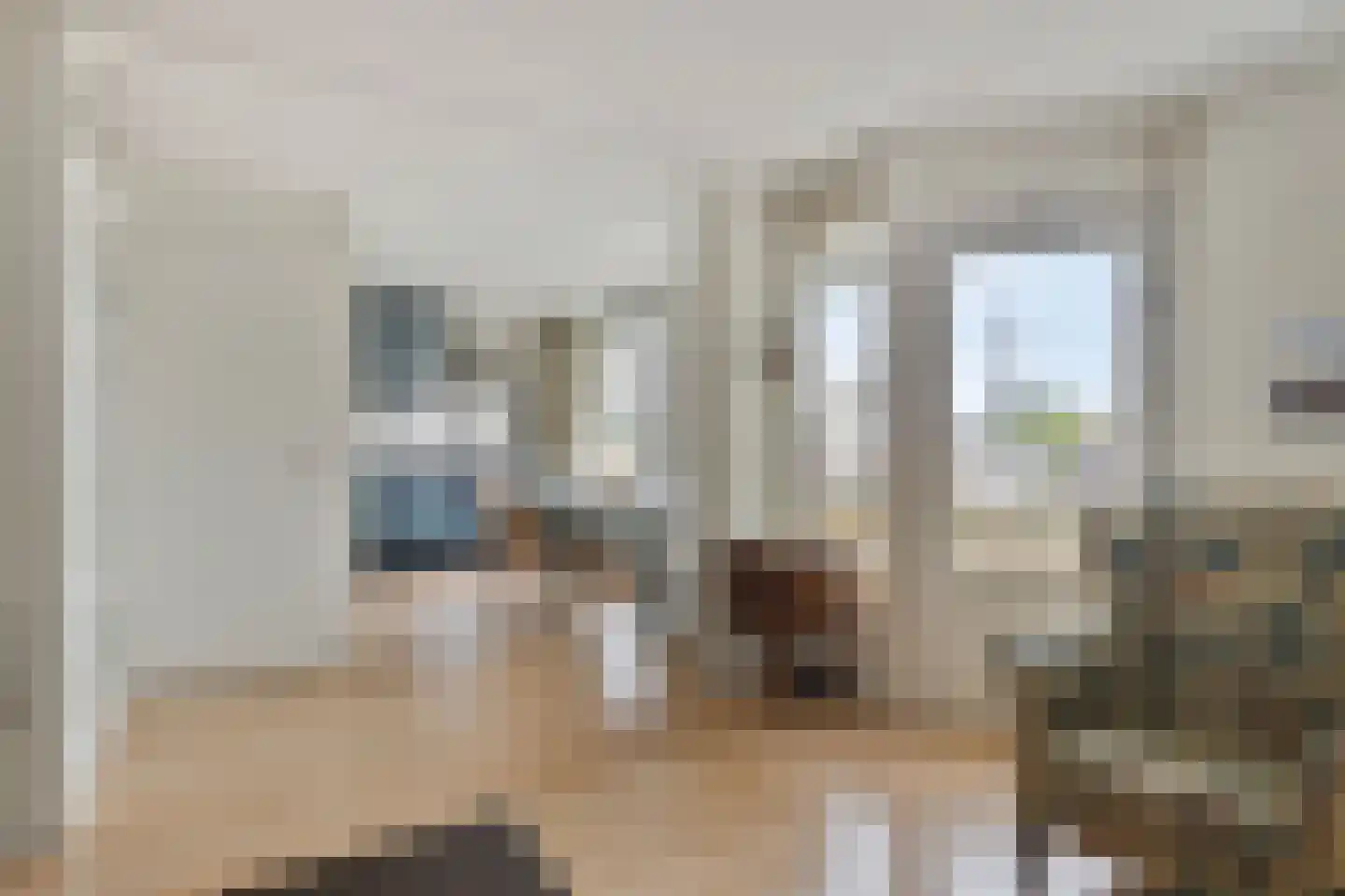 Park Den Eng 23 Lunteren thumbnail 16
