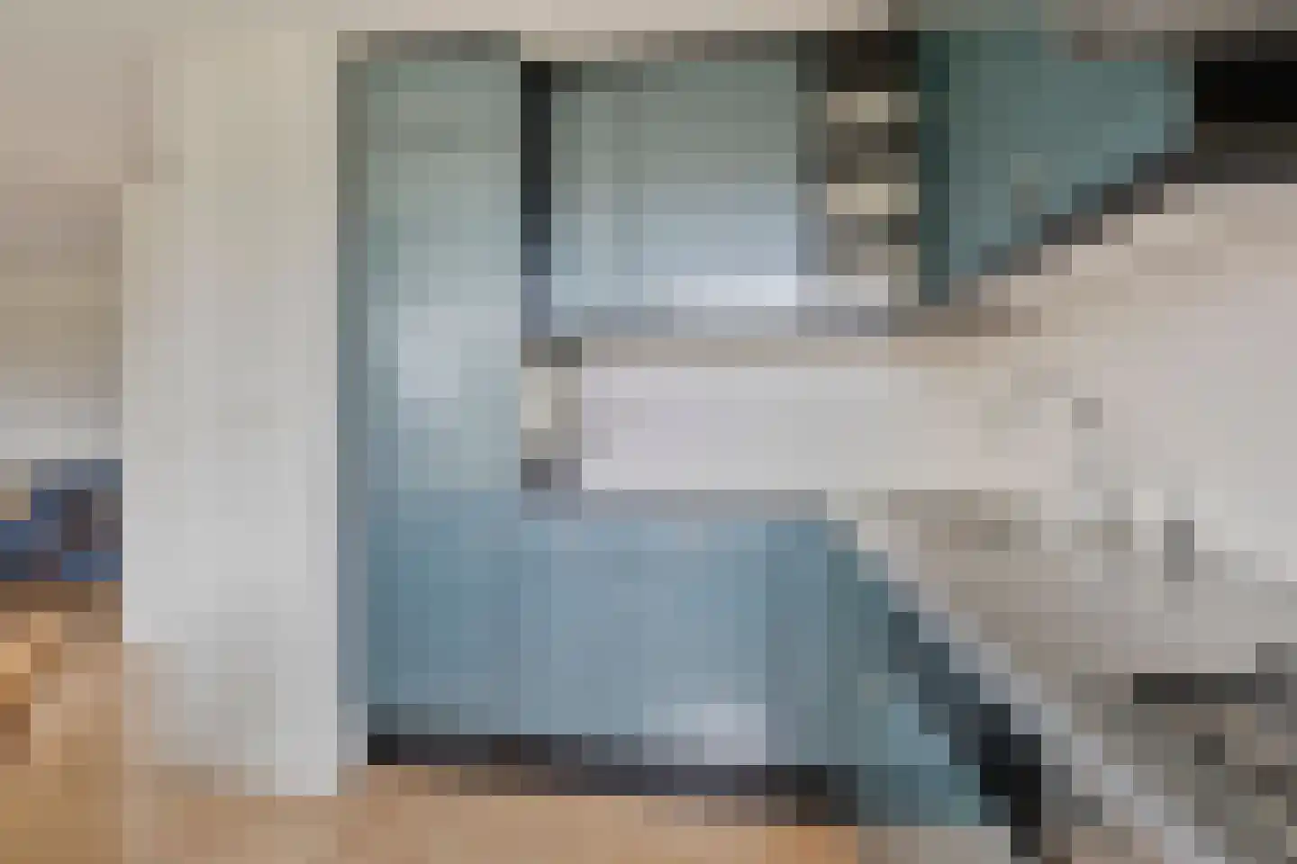 Park Den Eng 23 Lunteren thumbnail 18