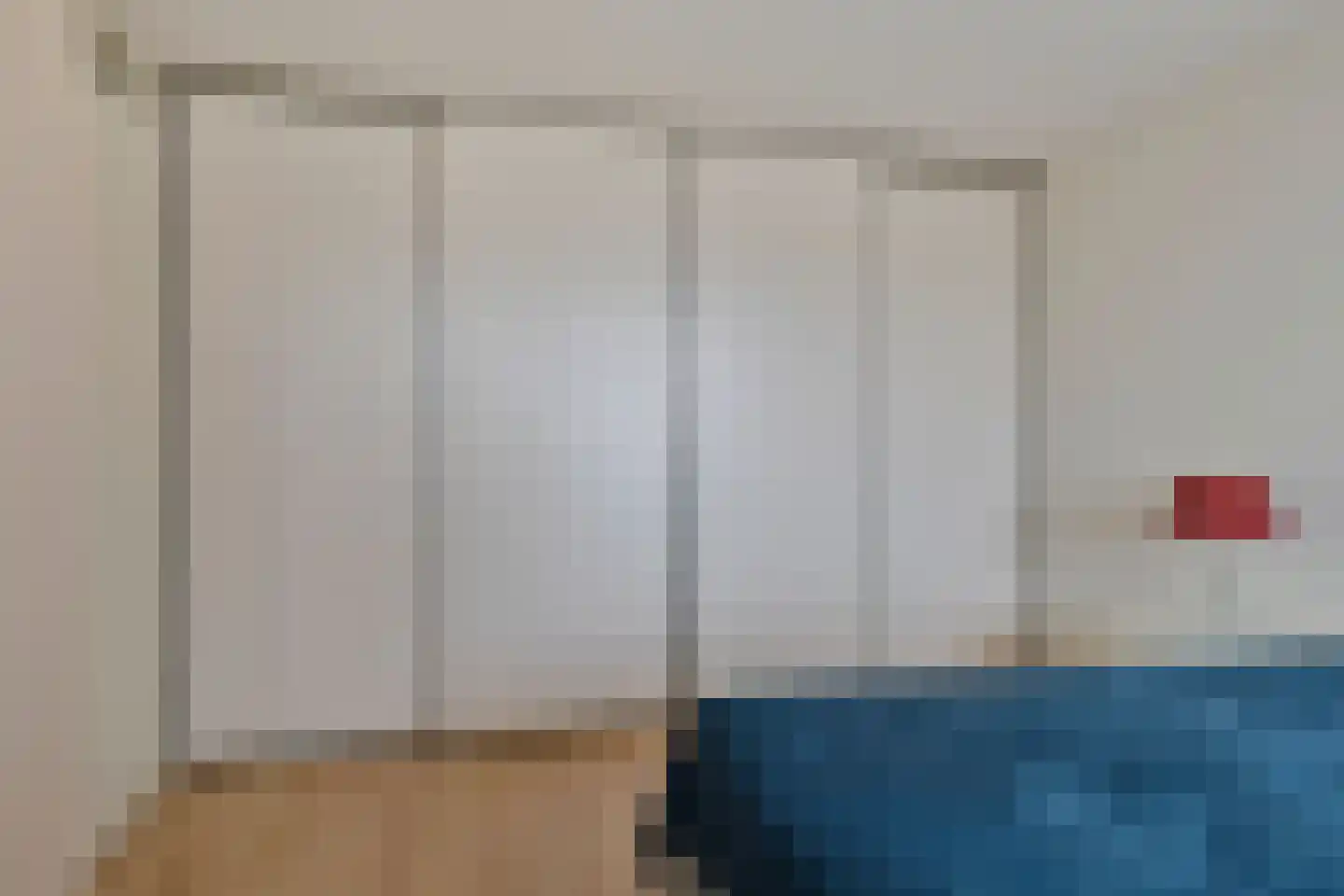 Park Den Eng 23 Lunteren thumbnail 21