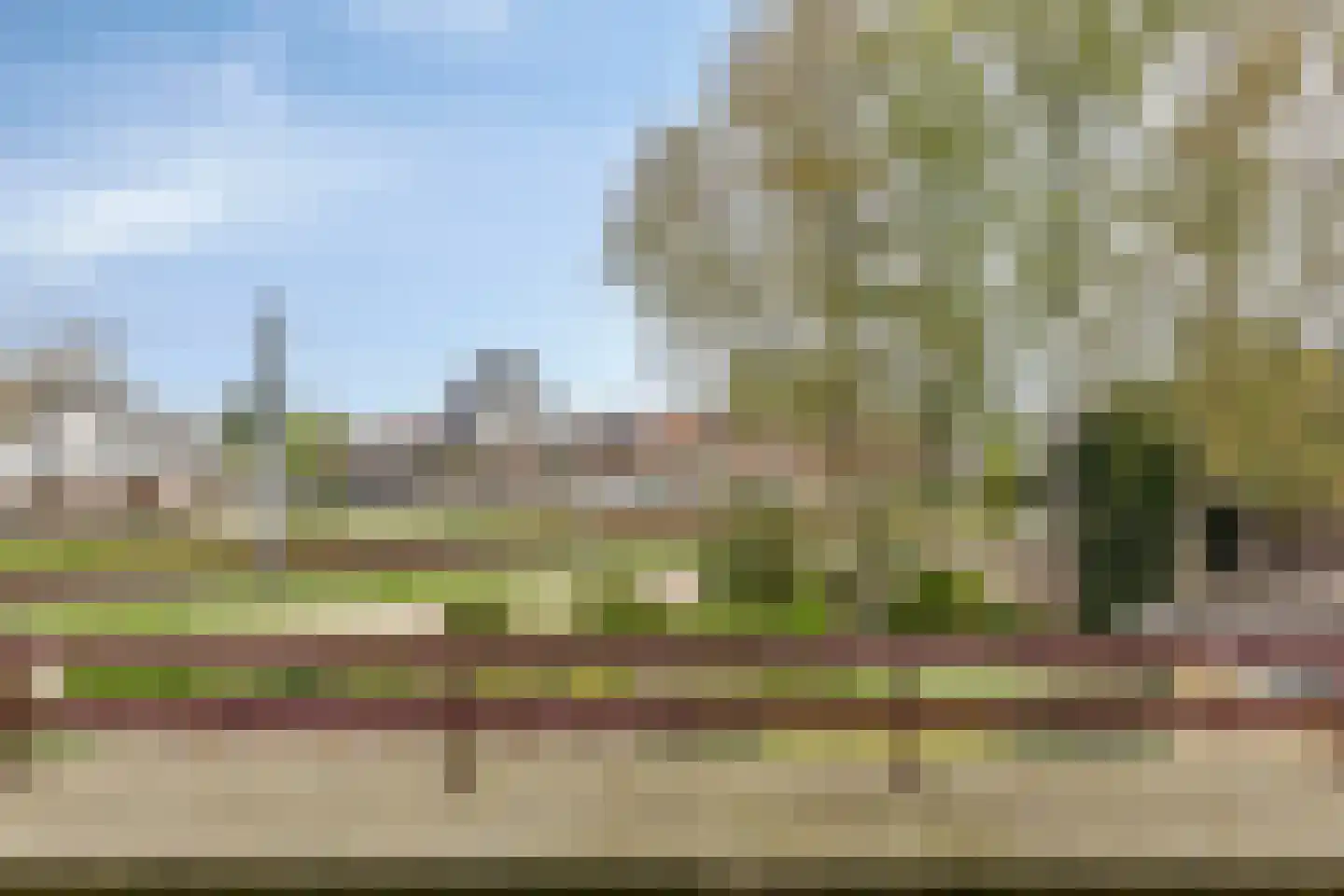 Park Den Eng 23 Lunteren thumbnail 29