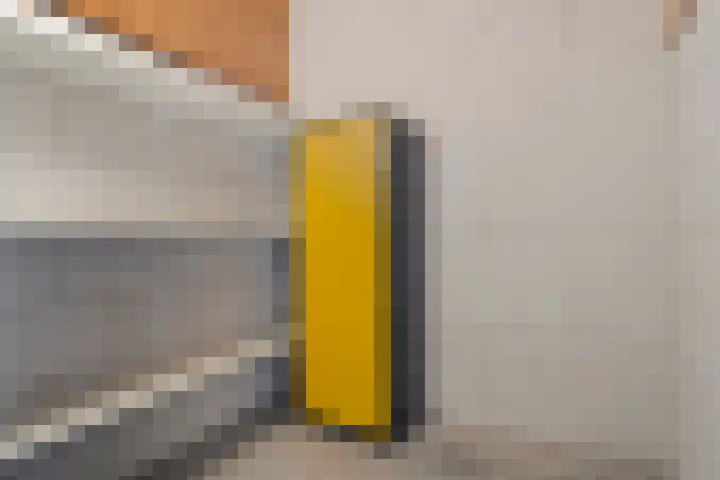 Park Den Eng 23 Lunteren thumbnail 30