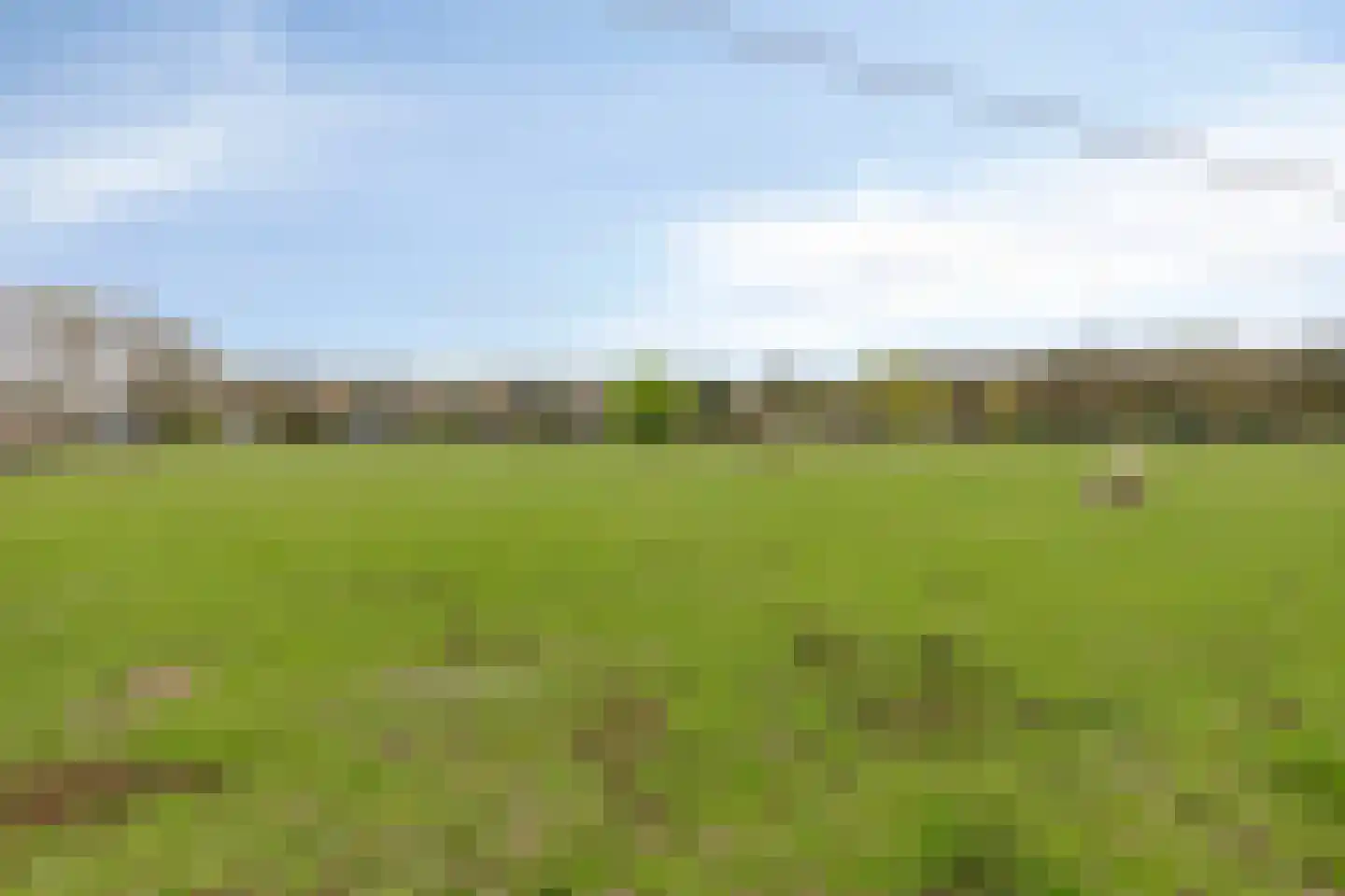 Park Den Eng 23 Lunteren thumbnail 31