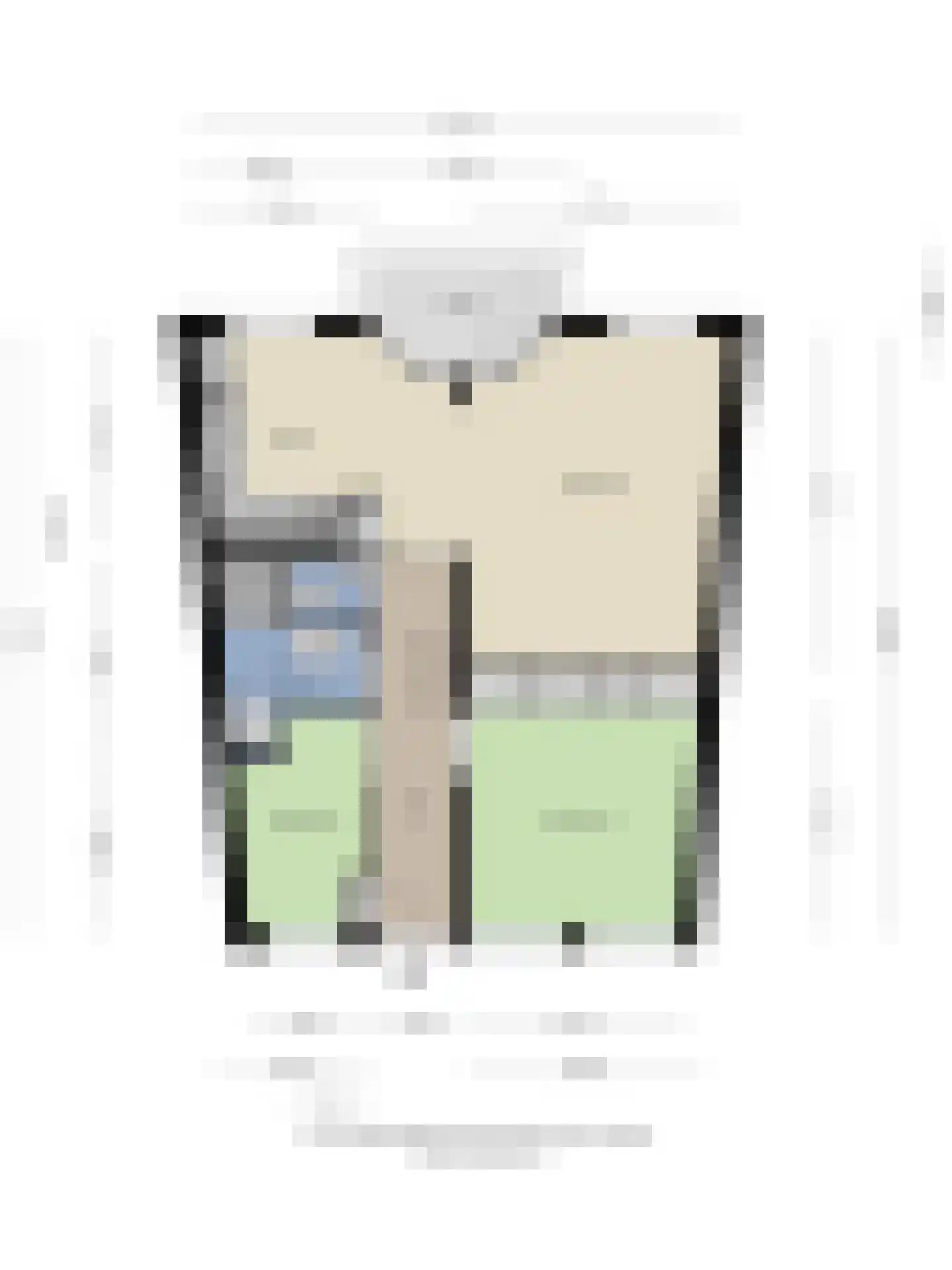 Park Den Eng 23 Lunteren thumbnail 32