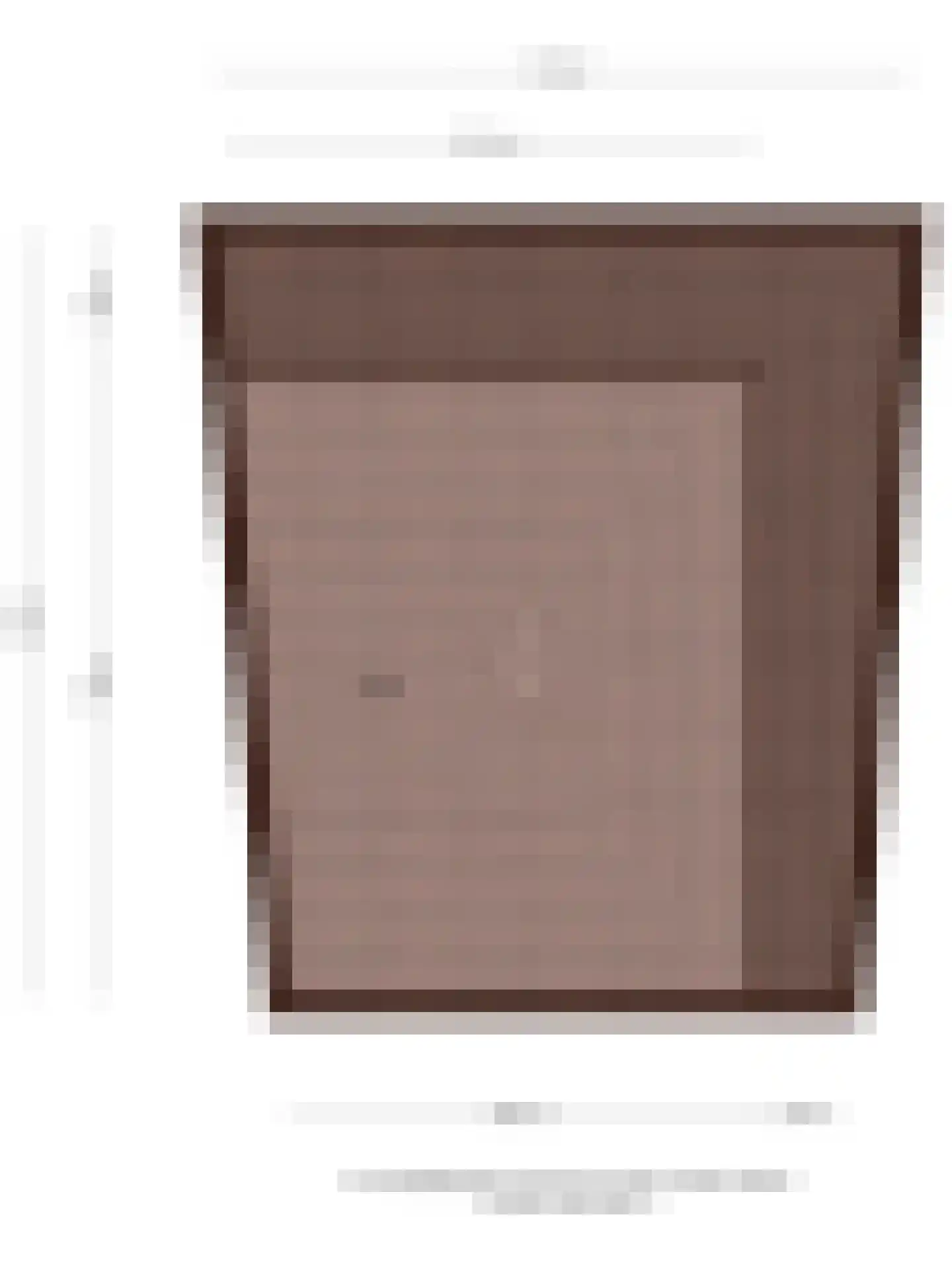 Park Den Eng 23 Lunteren thumbnail 33