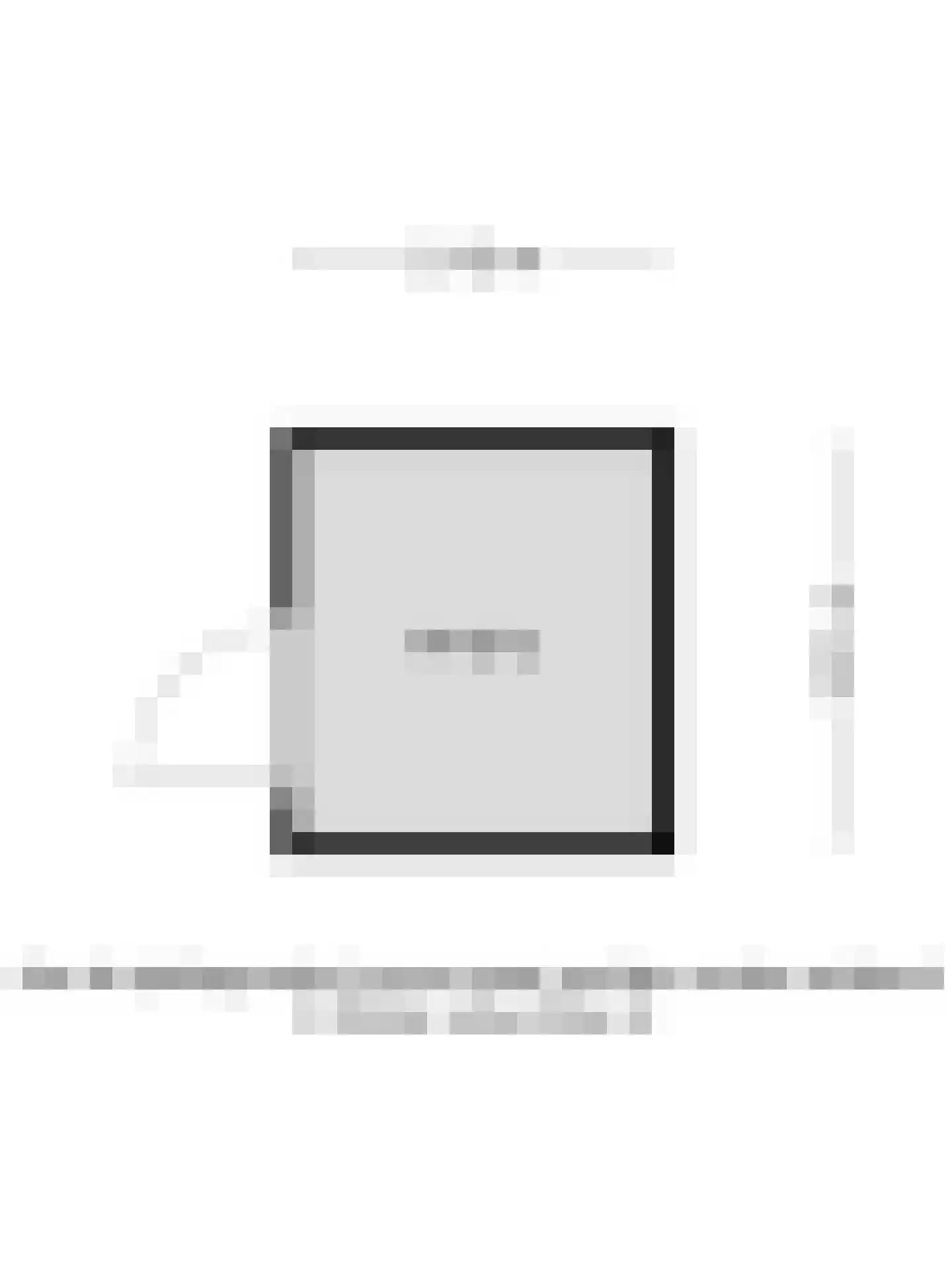 Park Den Eng 23 Lunteren thumbnail 34