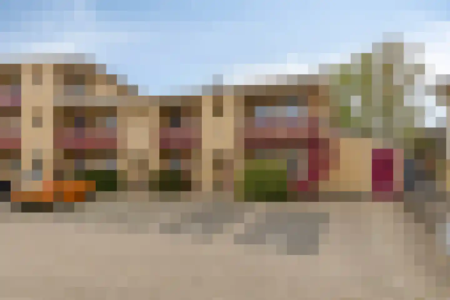 Park Den Eng 23 Lunteren thumbnail 4