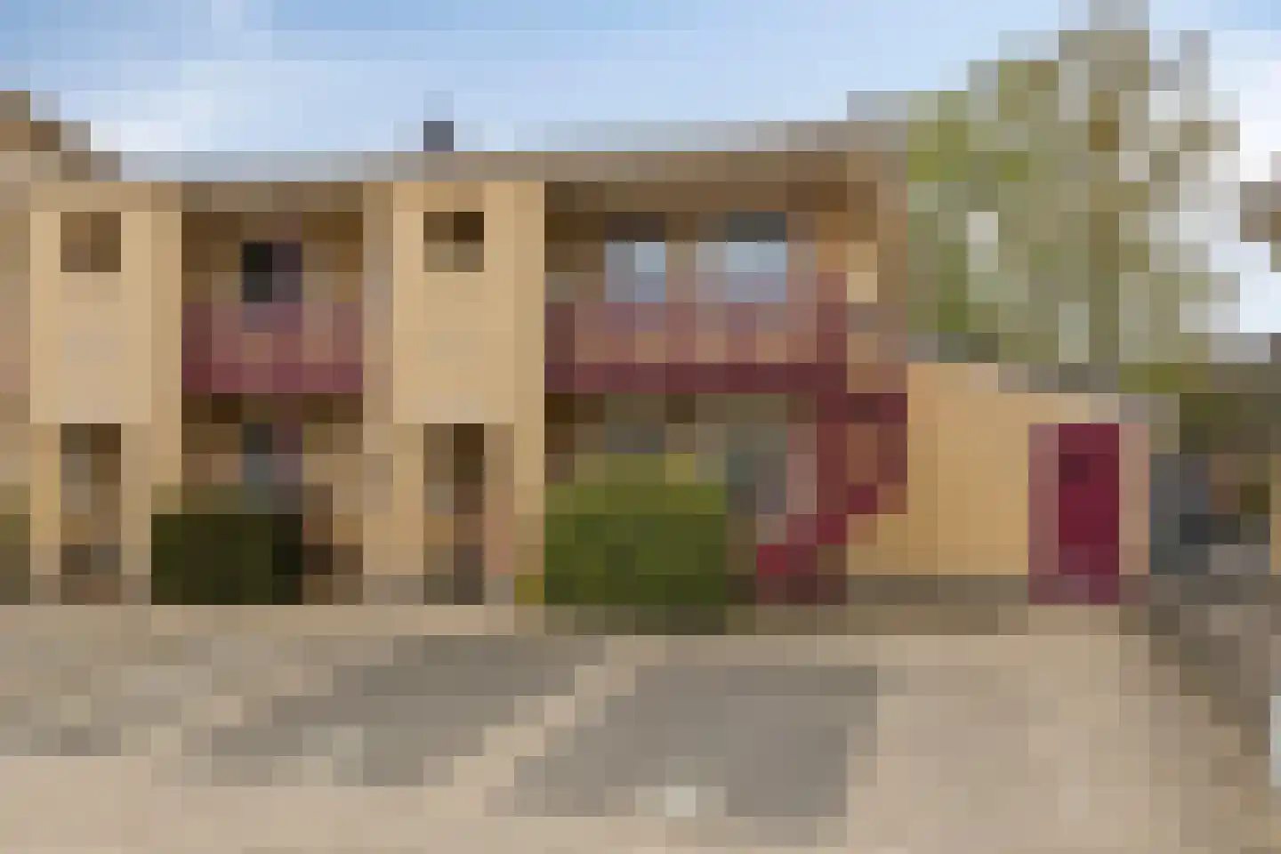 Park Den Eng 23 Lunteren thumbnail 5