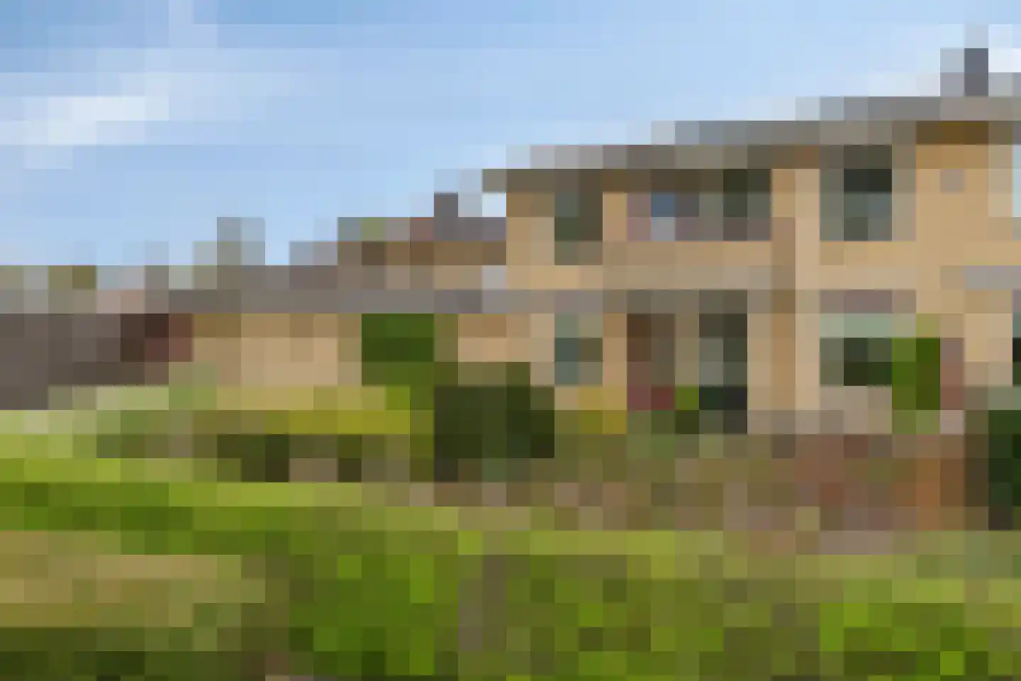 Park Den Eng 23 Lunteren thumbnail 6