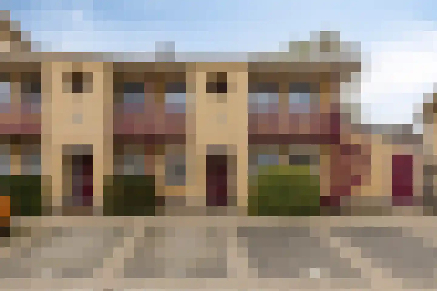Park Den Eng 23 Lunteren thumbnail 7
