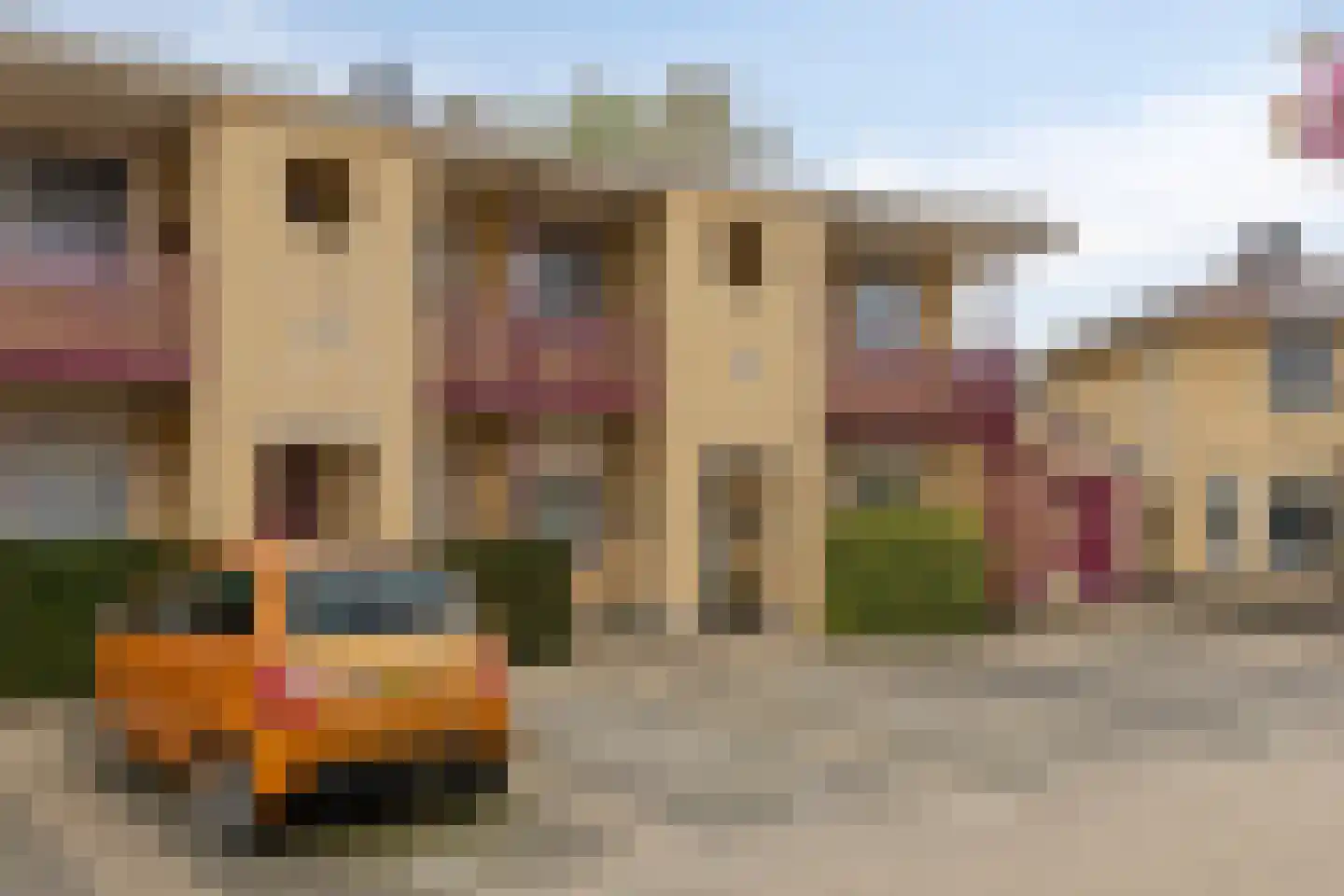 Park Den Eng 23 Lunteren thumbnail 9