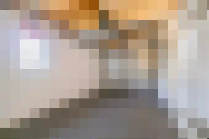 Park Den Eng 37 Lunteren thumbnail 16