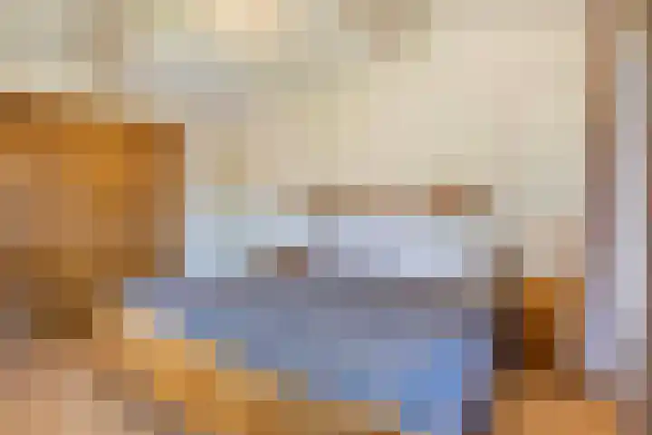 Park Den Eng 37 Lunteren thumbnail 21