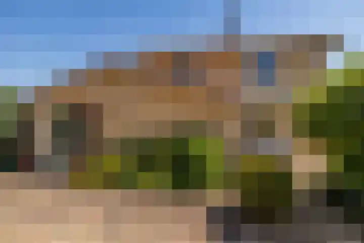 Park Den Eng 37 Lunteren thumbnail 27