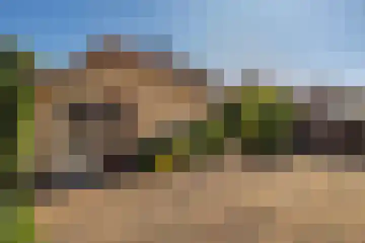 Park Den Eng 37 Lunteren thumbnail 32