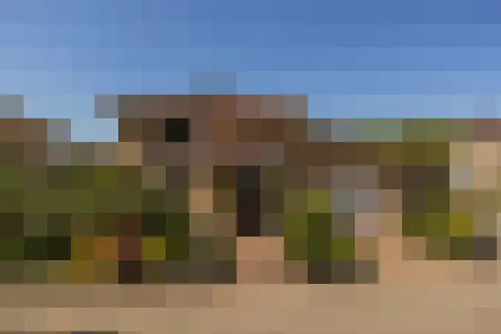 Park Den Eng 37 Lunteren thumbnail 34