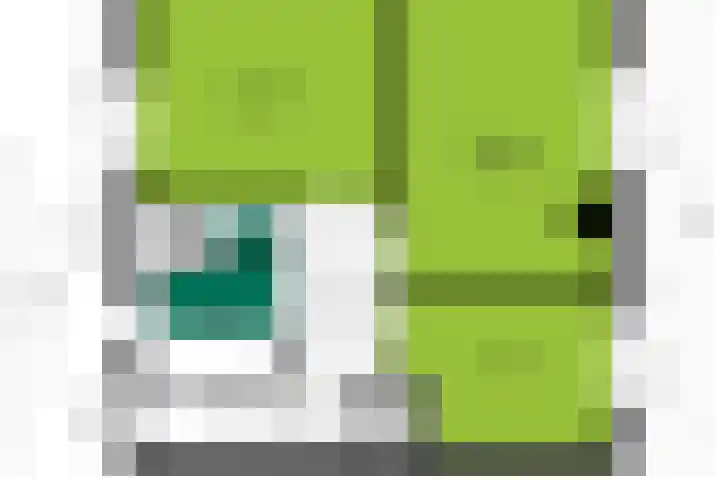 Park Den Eng 37 Lunteren thumbnail 47