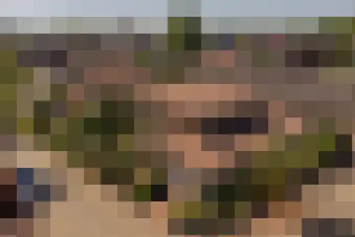Park Den Eng 37 Lunteren thumbnail 49
