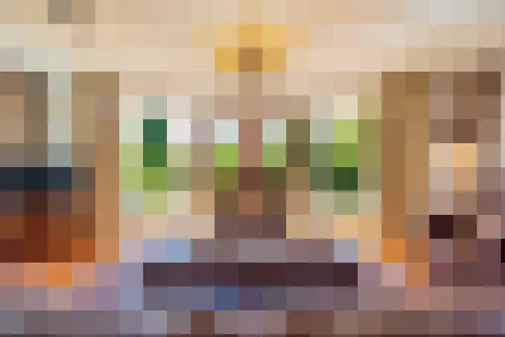 Park Den Eng 37 Lunteren thumbnail 6
