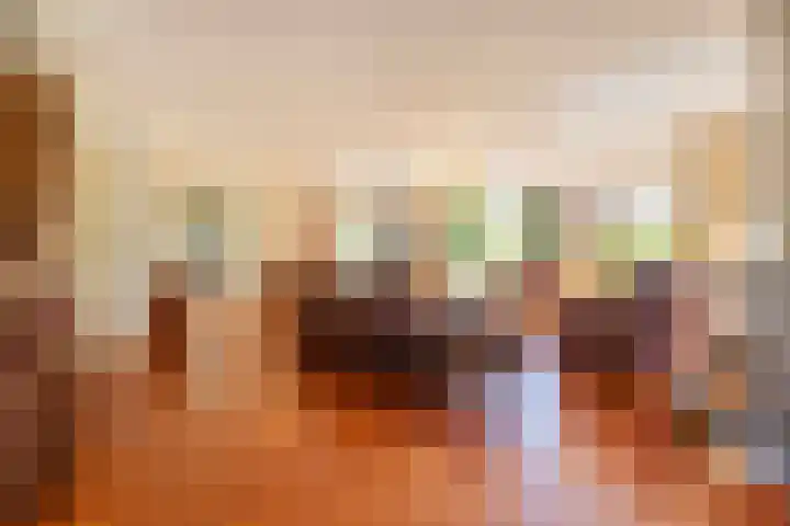 Park Den Eng 37 Lunteren thumbnail 7
