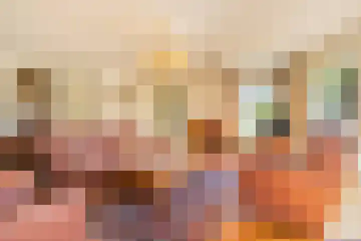 Park Den Eng 37 Lunteren thumbnail 8