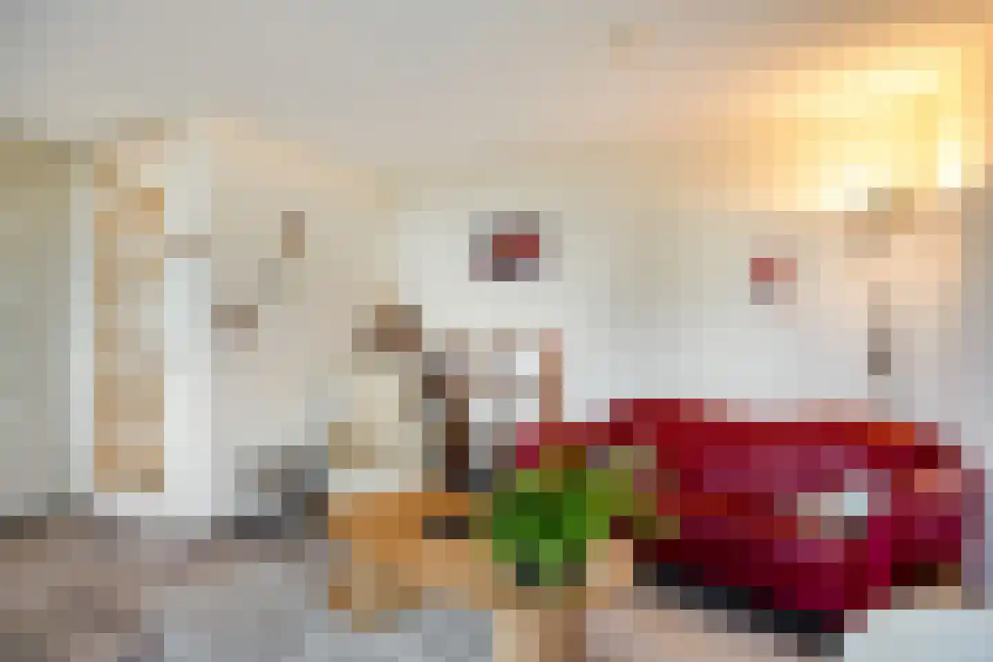 Park Den Eng 7 Lunteren thumbnail 10