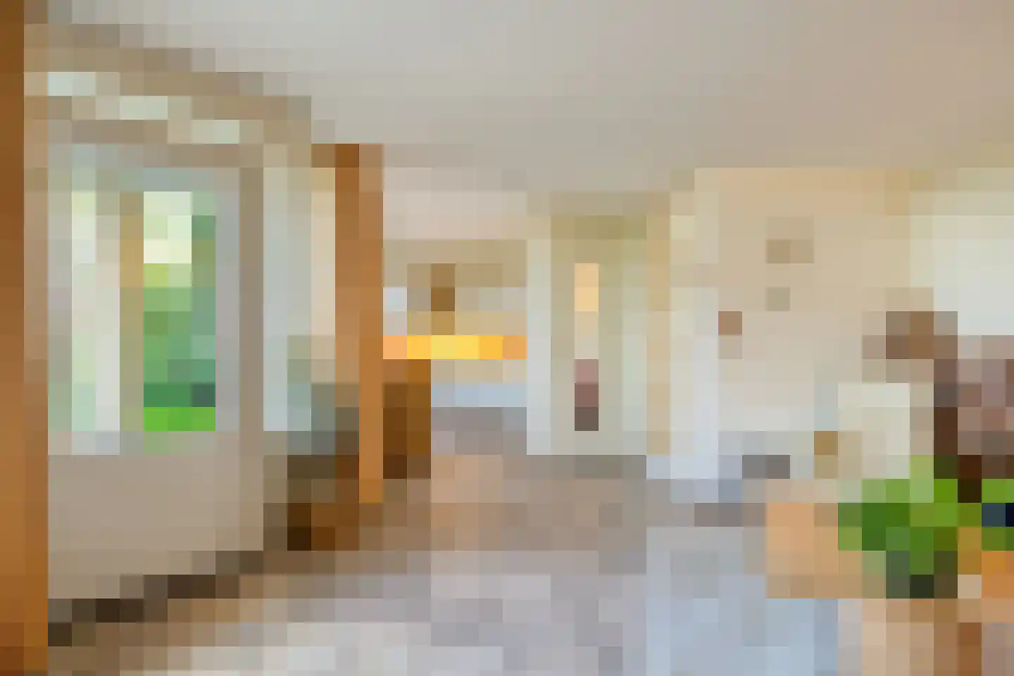 Park Den Eng 7 Lunteren thumbnail 11