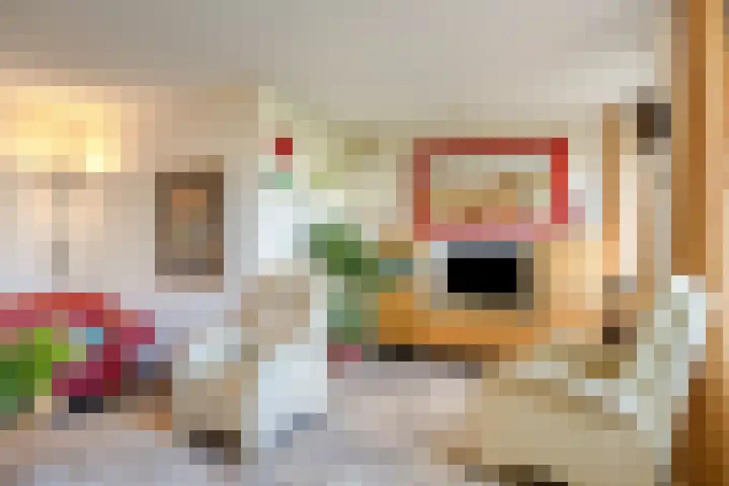 Park Den Eng 7 Lunteren thumbnail 12