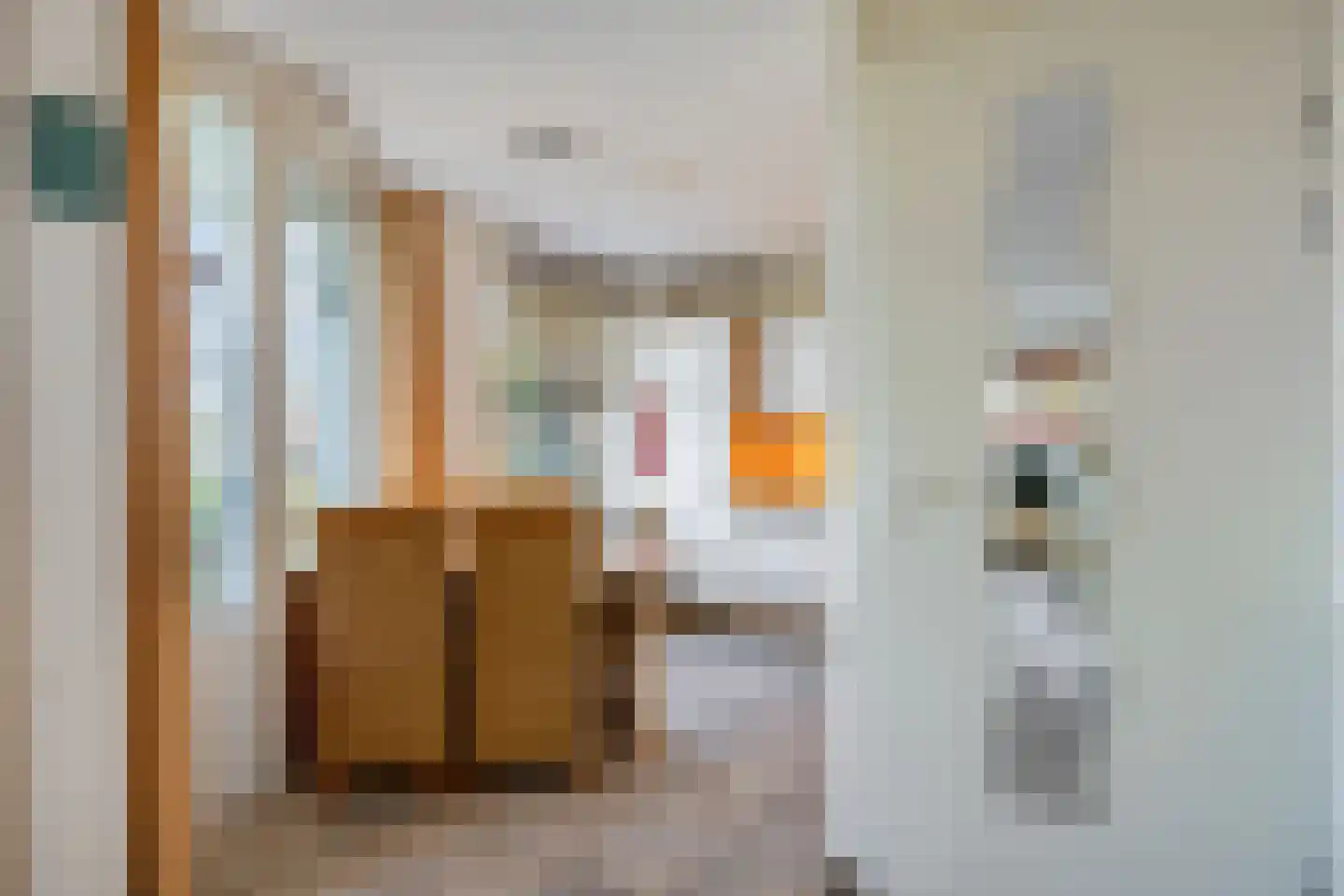 Park Den Eng 7 Lunteren thumbnail 13