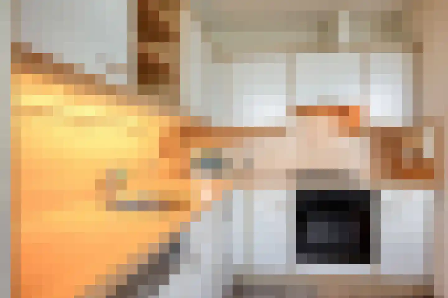 Park Den Eng 7 Lunteren thumbnail 15