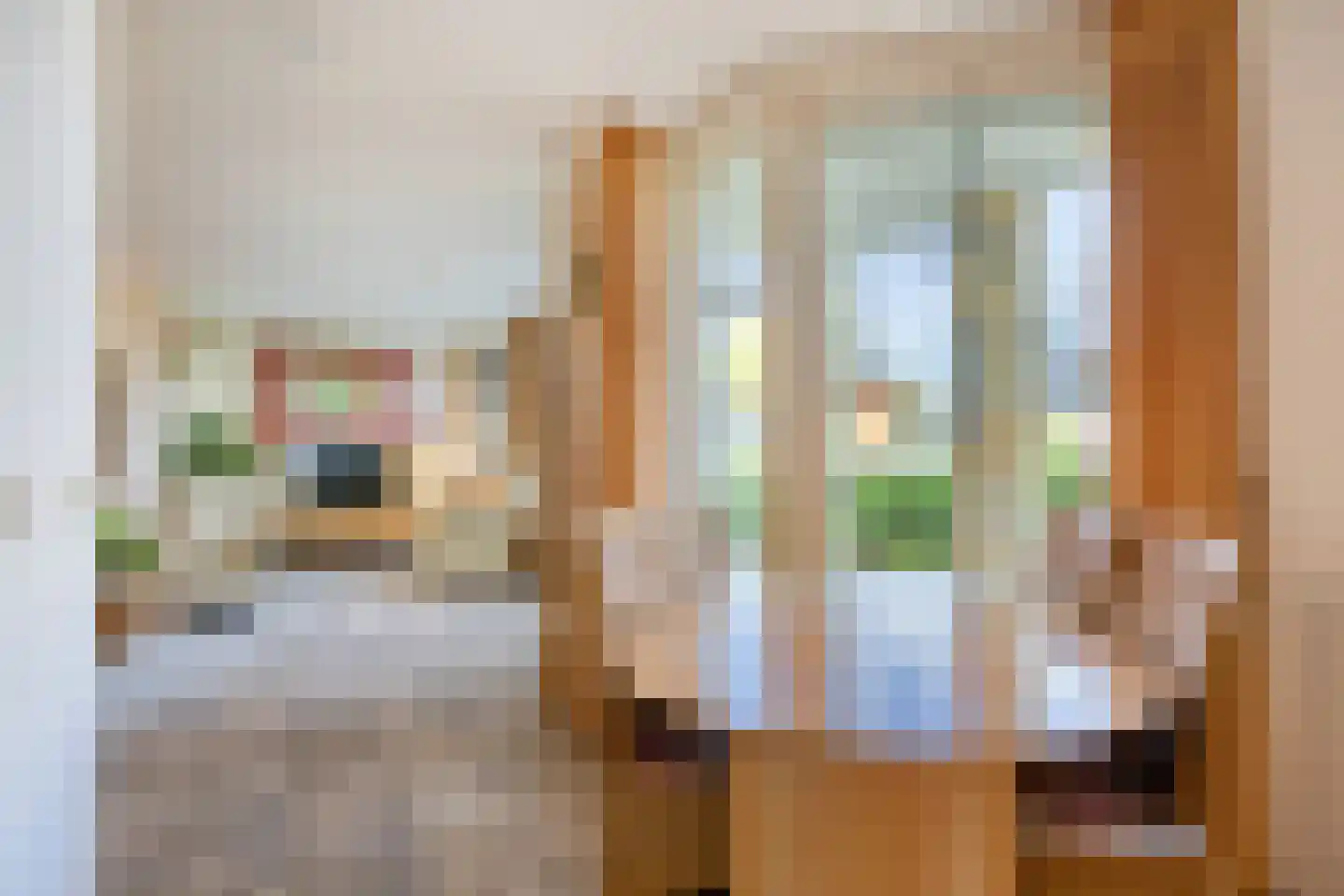 Park Den Eng 7 Lunteren thumbnail 16